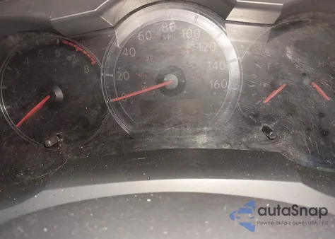 2012 Nissan Altima 2.5 S from USA, damaged, VIN 1N4AL2AP9CC103915